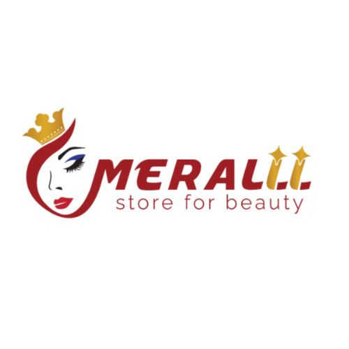 Meral Store