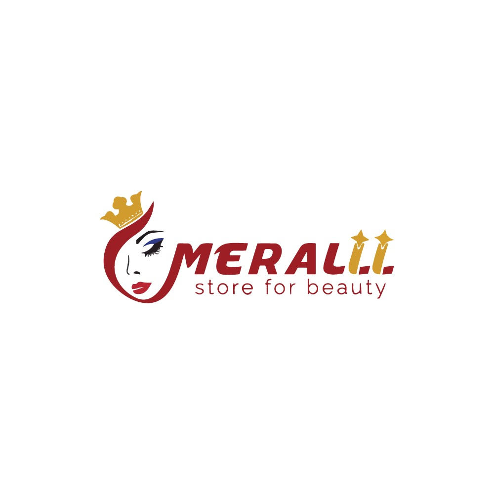 Meral Store